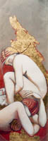 gal/le bain/_thb_bain02.jpg